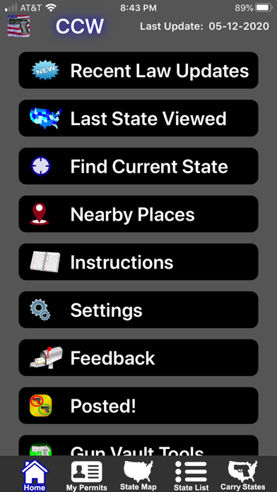 screenshot 7