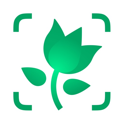 picturethis - plant identifier
