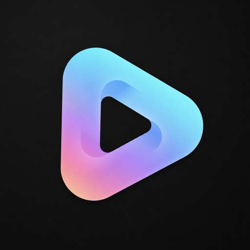 anyreel: movie planner & drama