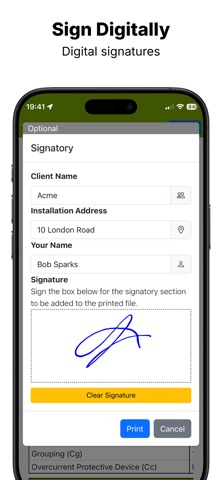 screenshot 10