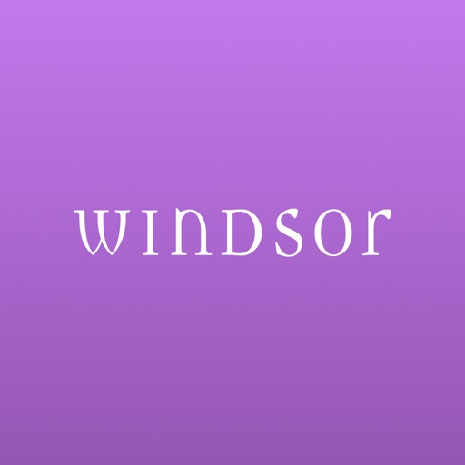 windsor store