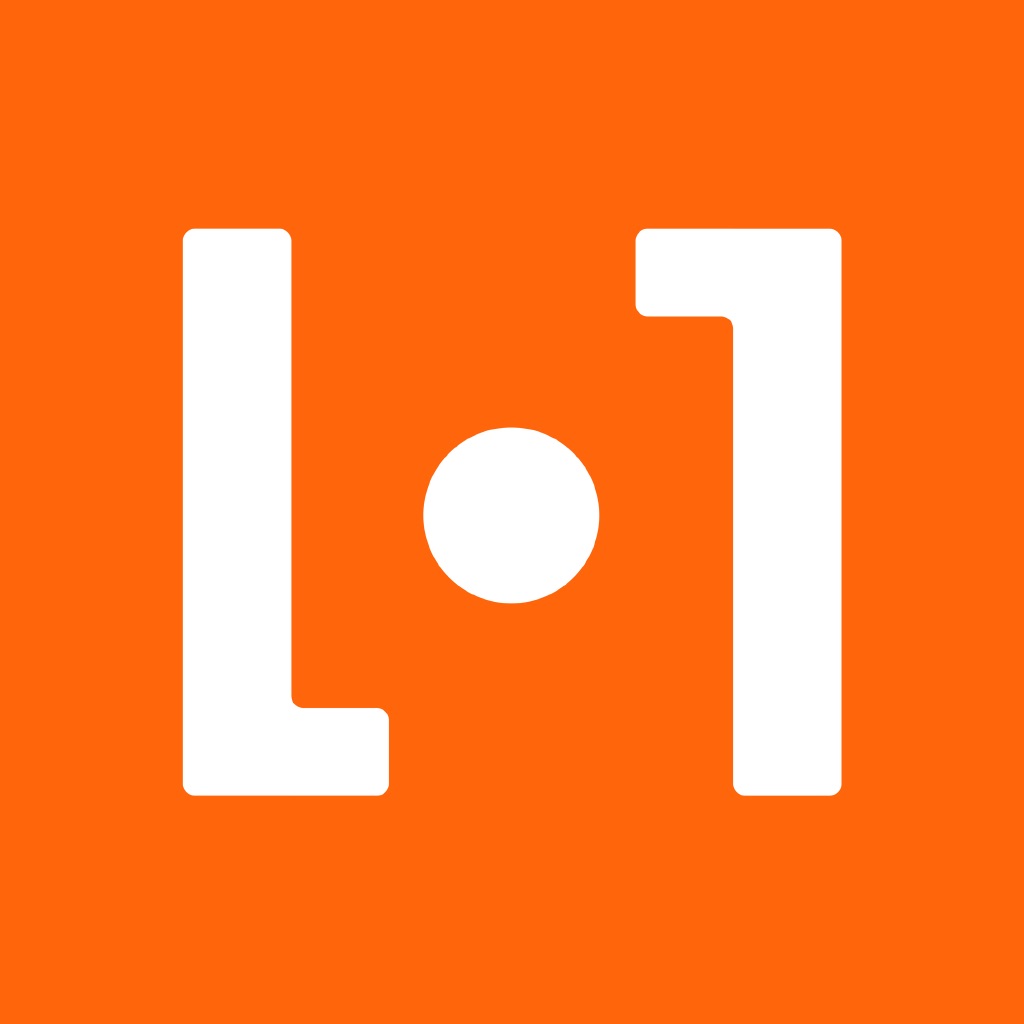 LetzPlay