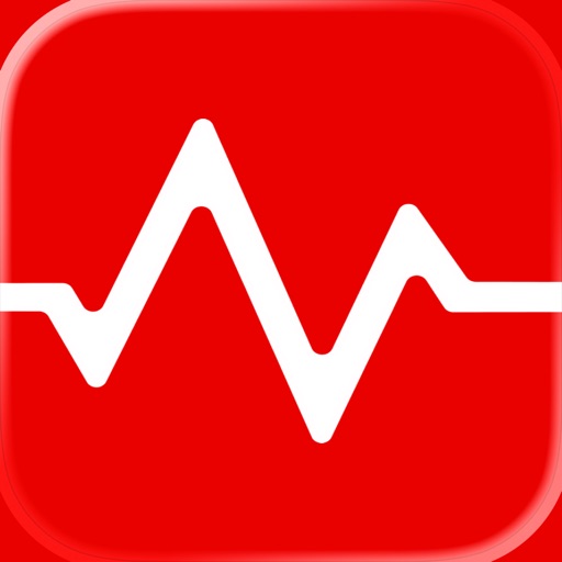 driver pulse by tenstreet