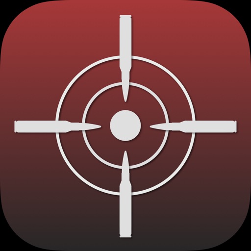 load data suite