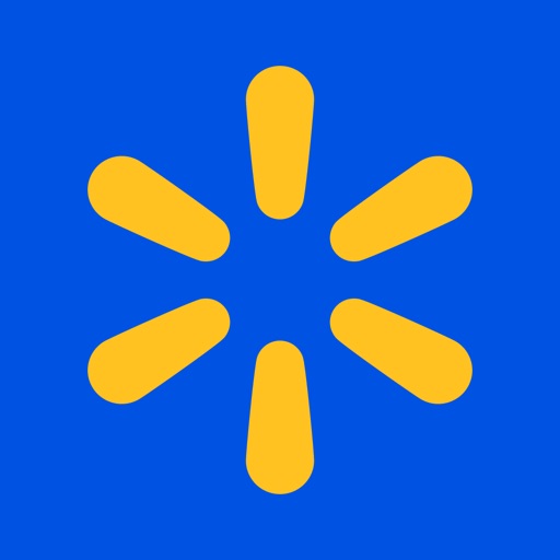 walmart - walmart express - mx