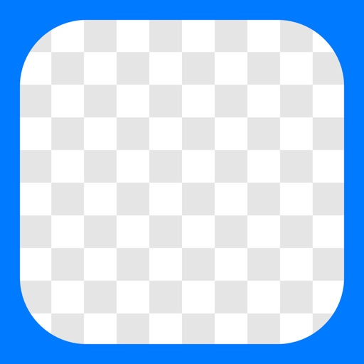 background eraser pro