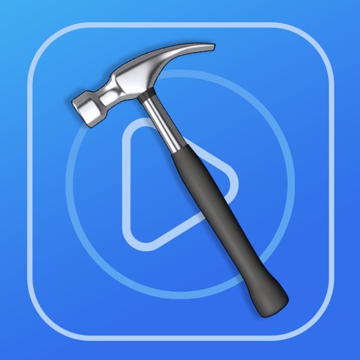 video compress - clean storage