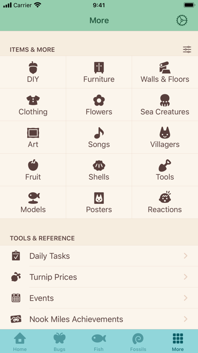 screenshot 9