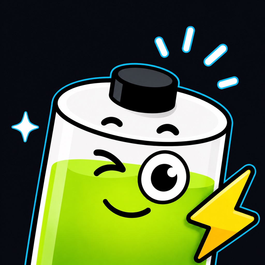 Charge Win: Win Rewards
