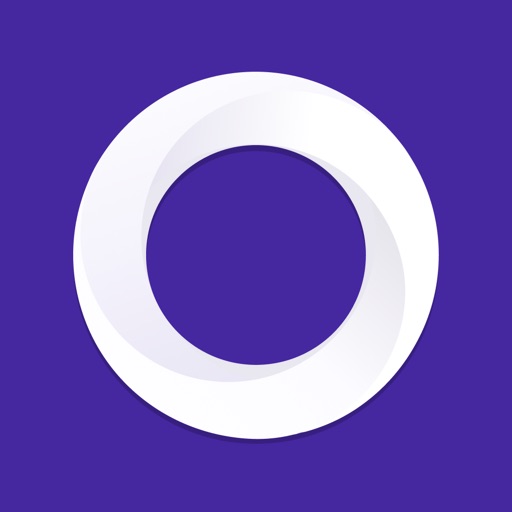 vpn 360: fast & secure proxy