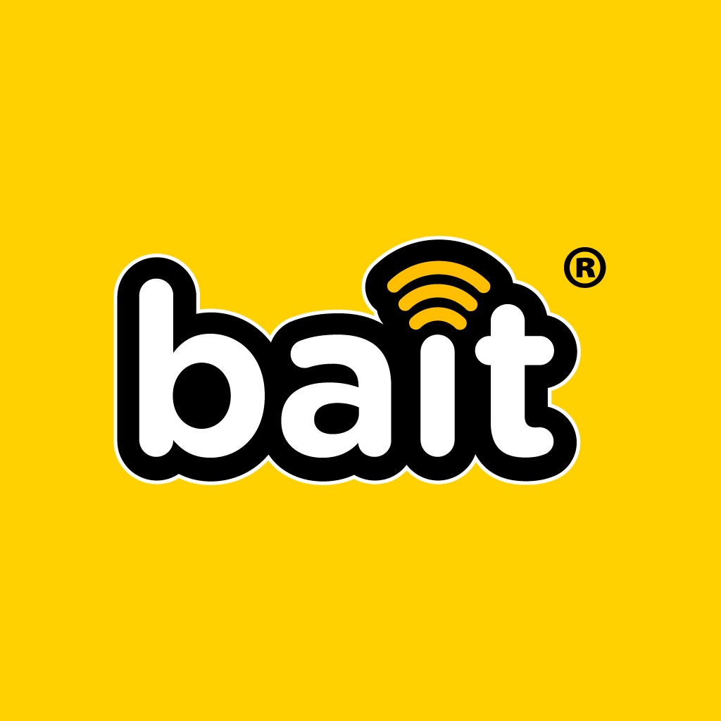Bait