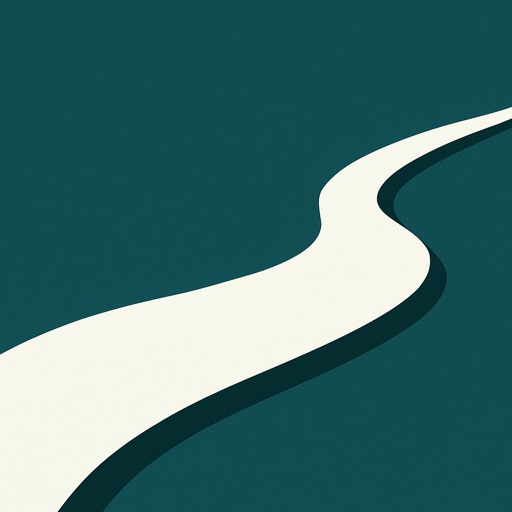 al-anon daily paths