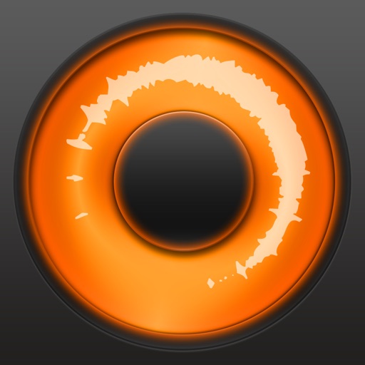 loopy hd: looper