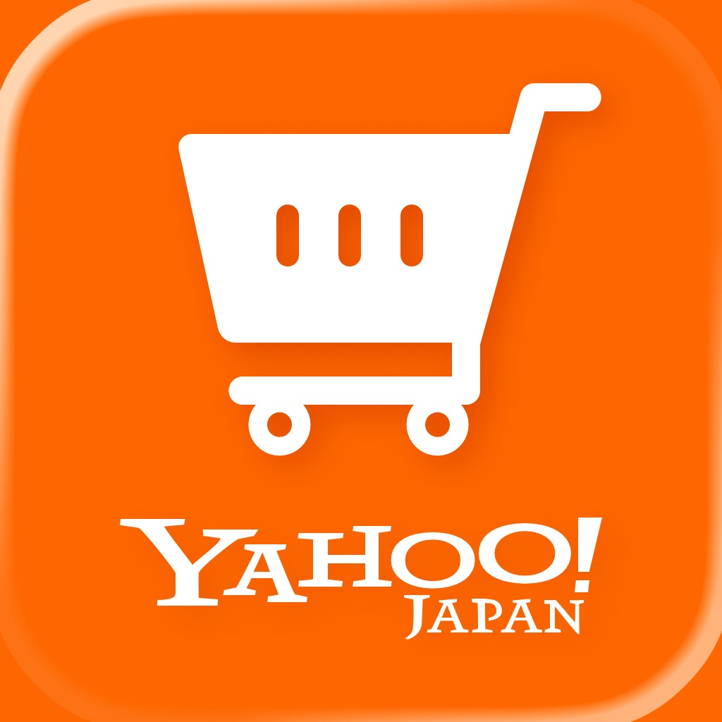 Yahoo!ショッピング-PayPayポイントが貯まる通販