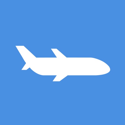 aviación arg