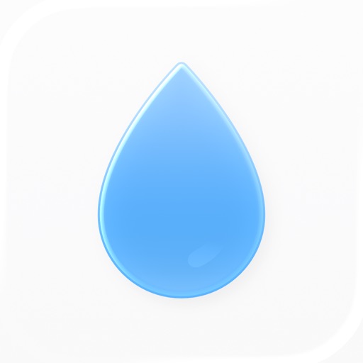 nano - wetter für deutschland