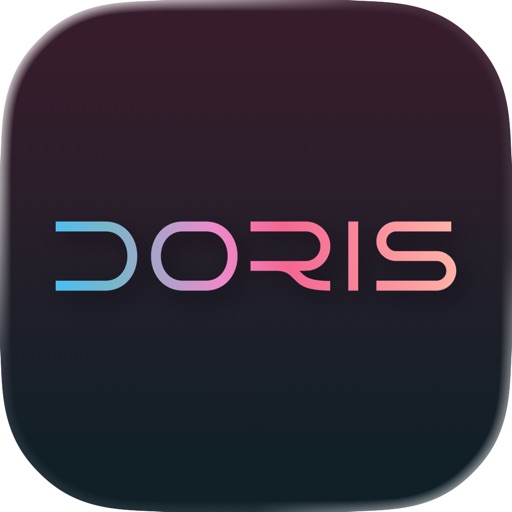 doris: seu closet inteligente