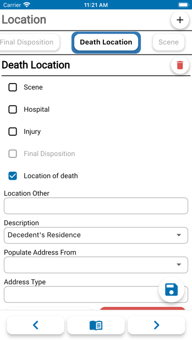 screenshot 4