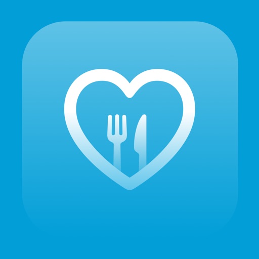 fodmap coach - diet foods