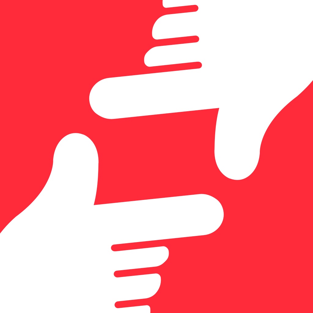 Frameo