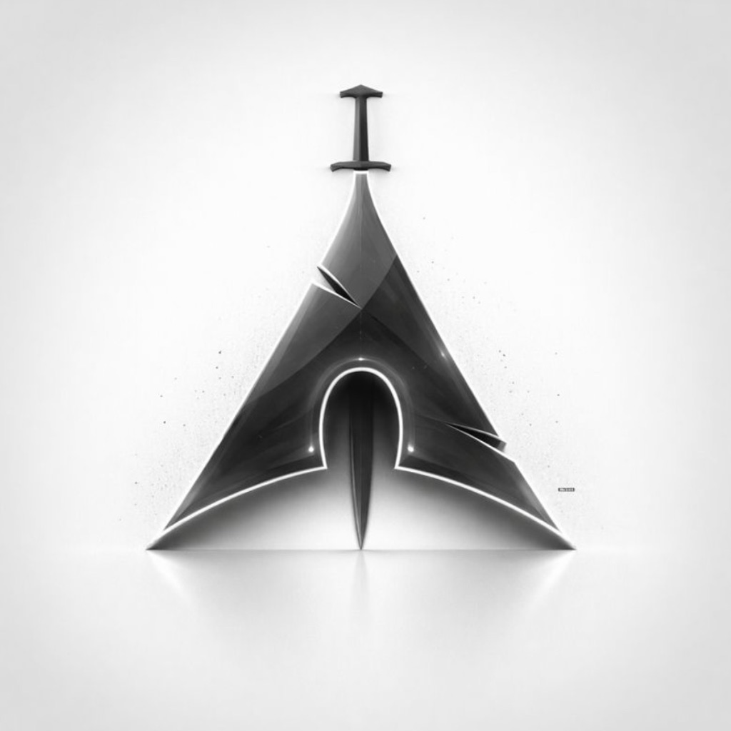 Blackarch Manual