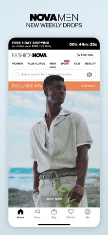 screenshot 8