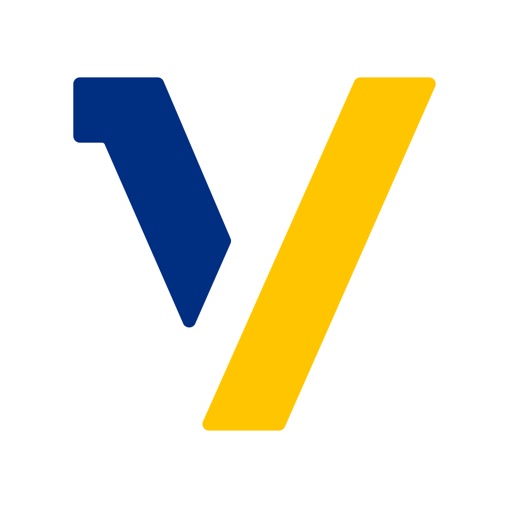 vítaly