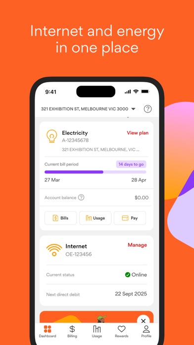 screenshot 7