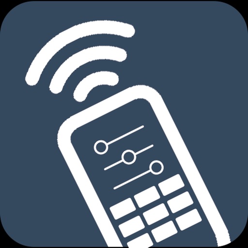 wifi controller esp8266