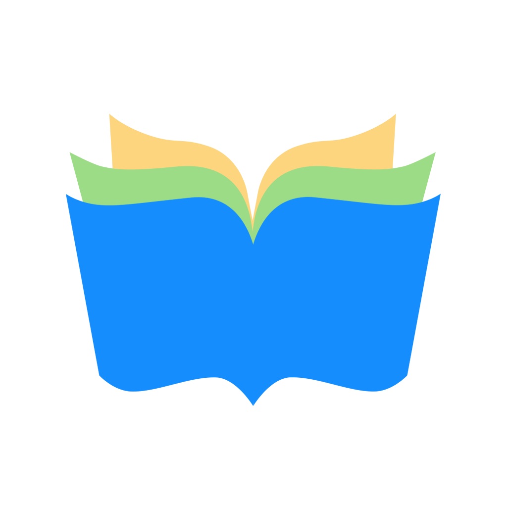 MoboReader: Top Novels & Books