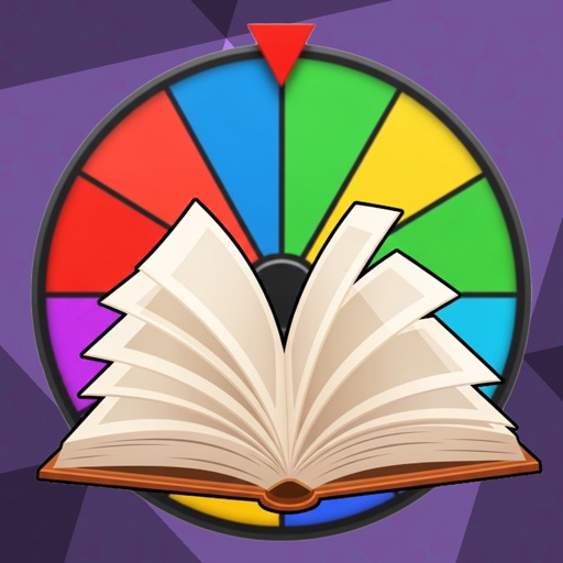 tbr spinner
