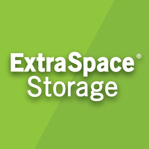 extra space storage