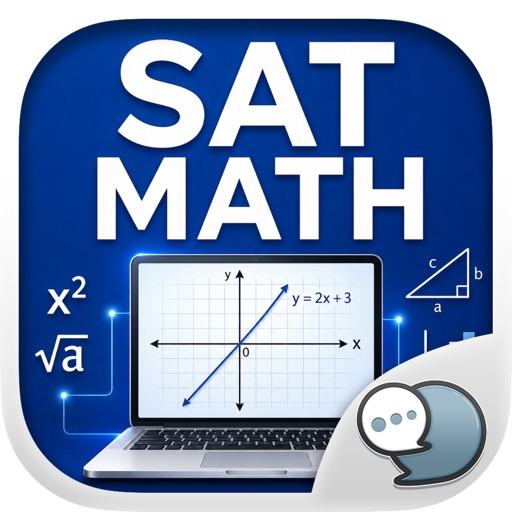 digital sat math mastery by cs