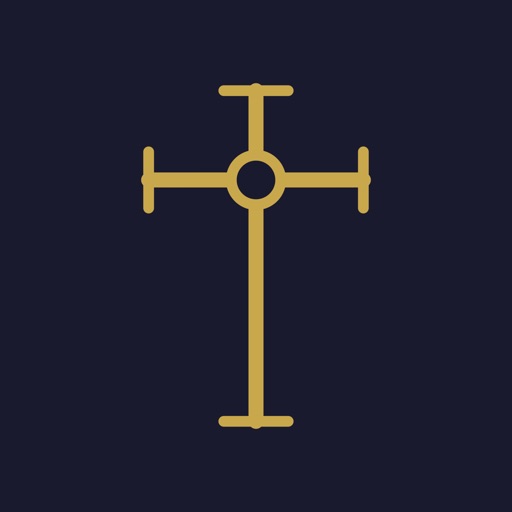 lauds: latin mass times