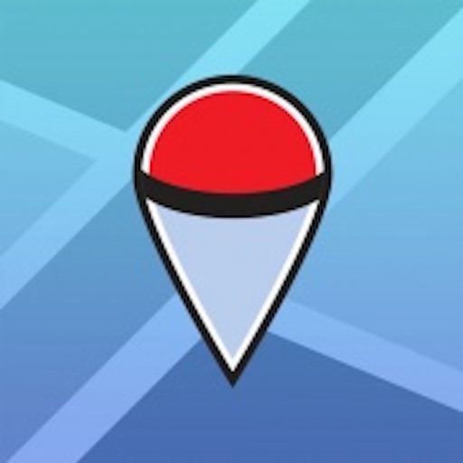 cheat for pokemon go