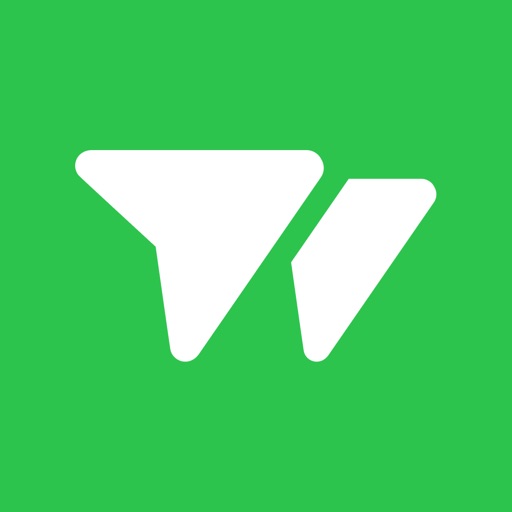 wingie - book cheap flights