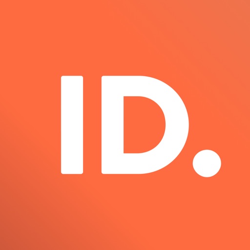 idnow online-ident