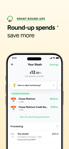 screenshot 8
