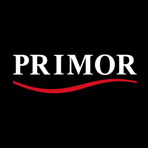 parfumeries primor