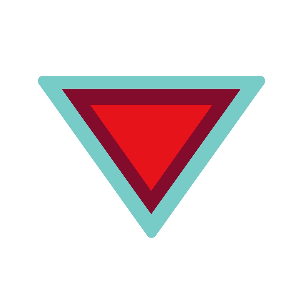 Triangle
