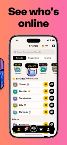 screenshot 4
