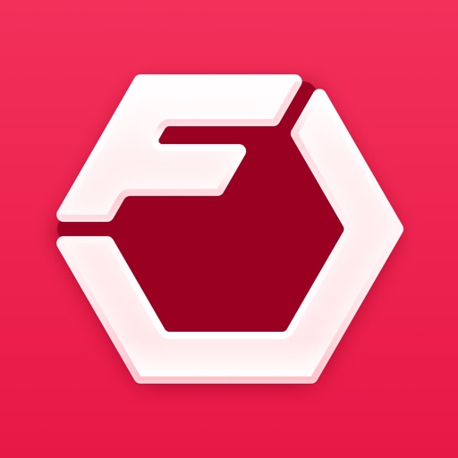 fitbod: gym & fitness planner