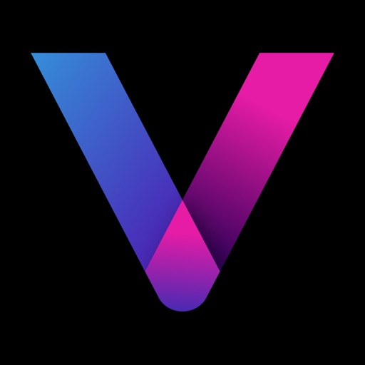 ai video generator - vidmor