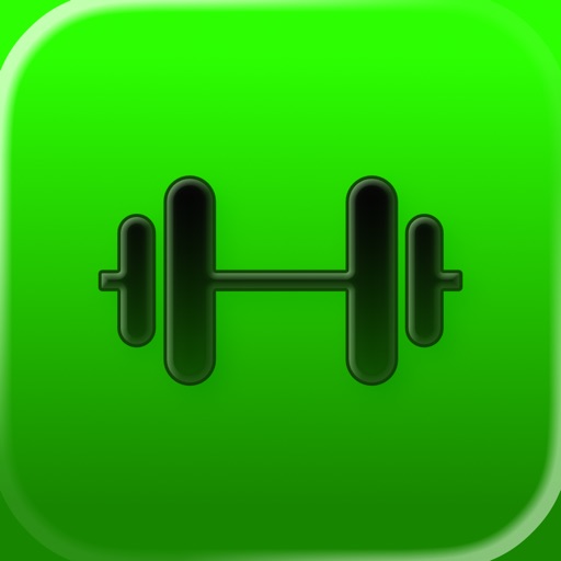 befit: plano e treino academia