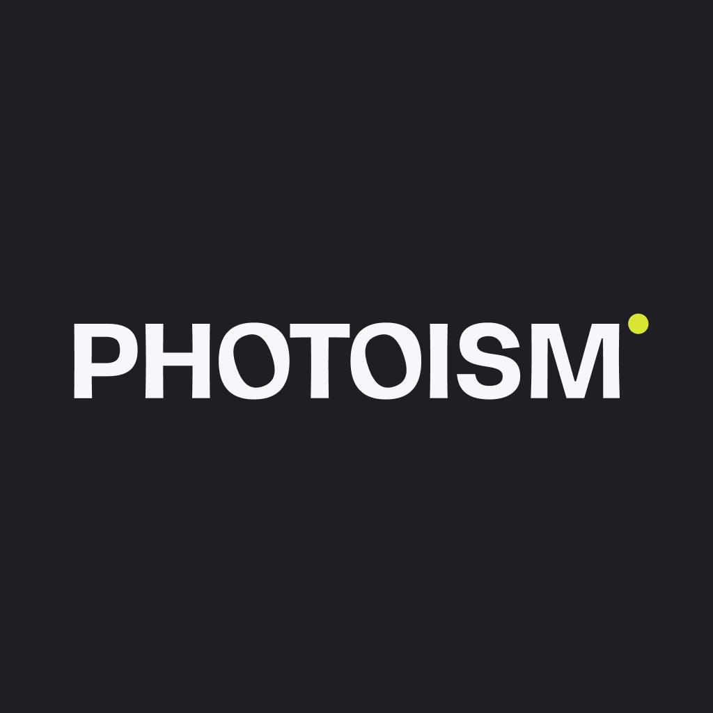 PHOTOISM - 포토이즘