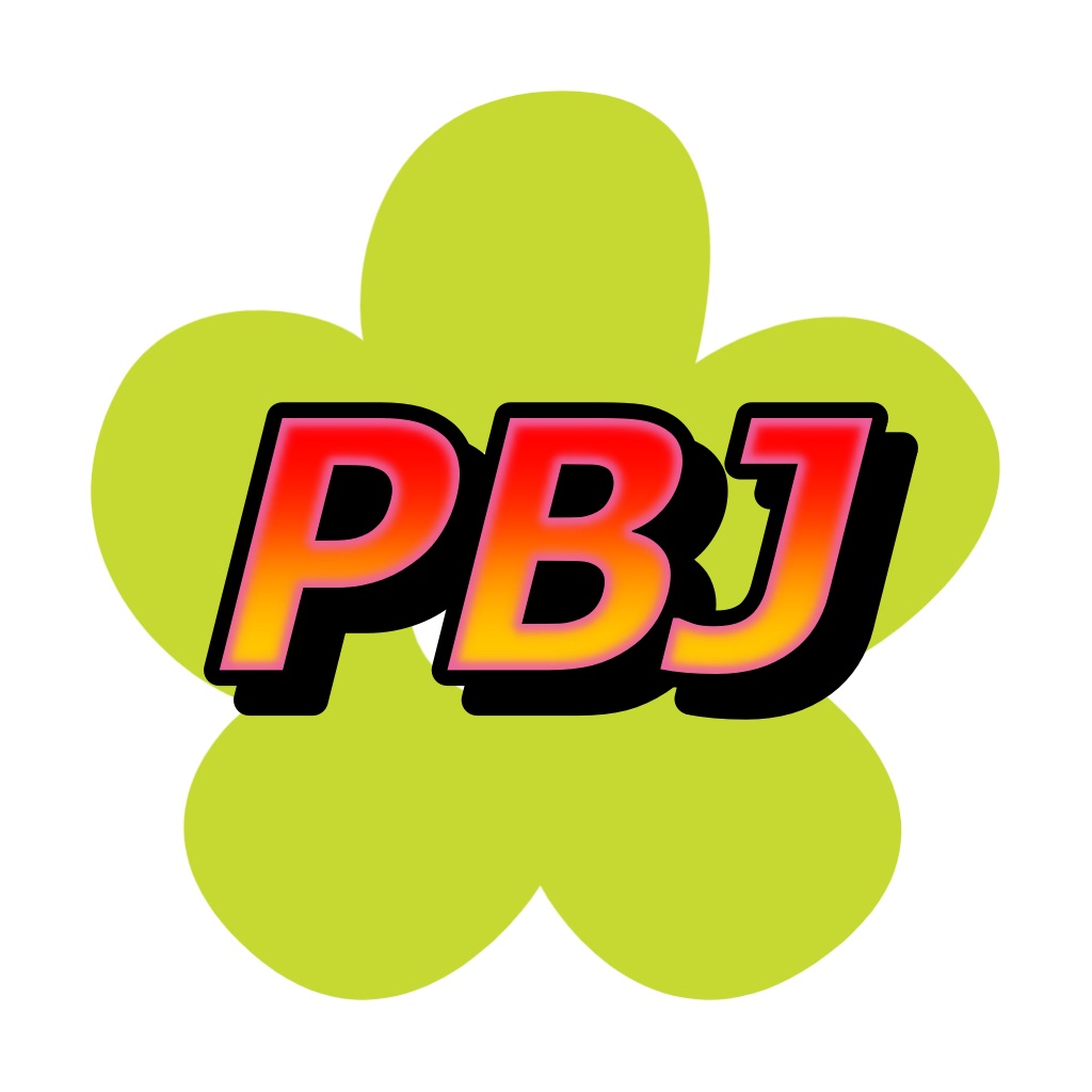 PBJ Komplit Javanese Language