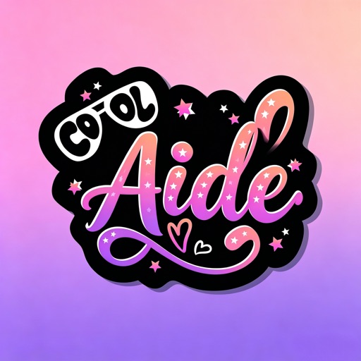 aide - sentimientos y chat