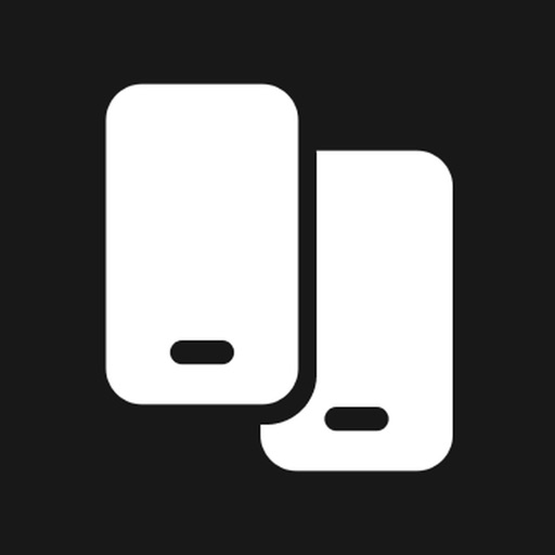 scrcpy remote