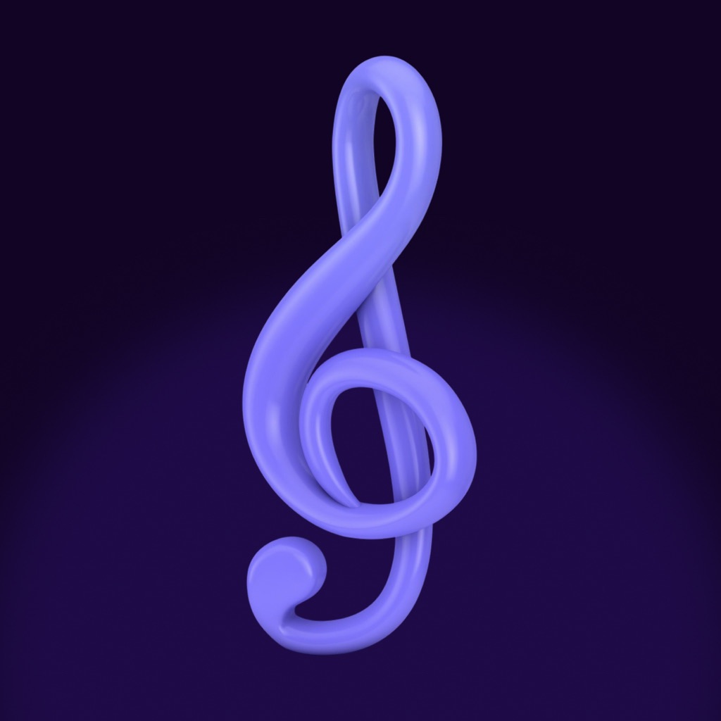 AI Songs: AI Music Generator