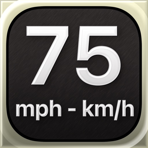 speedometer»